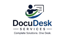 docudesk.snmtc.in